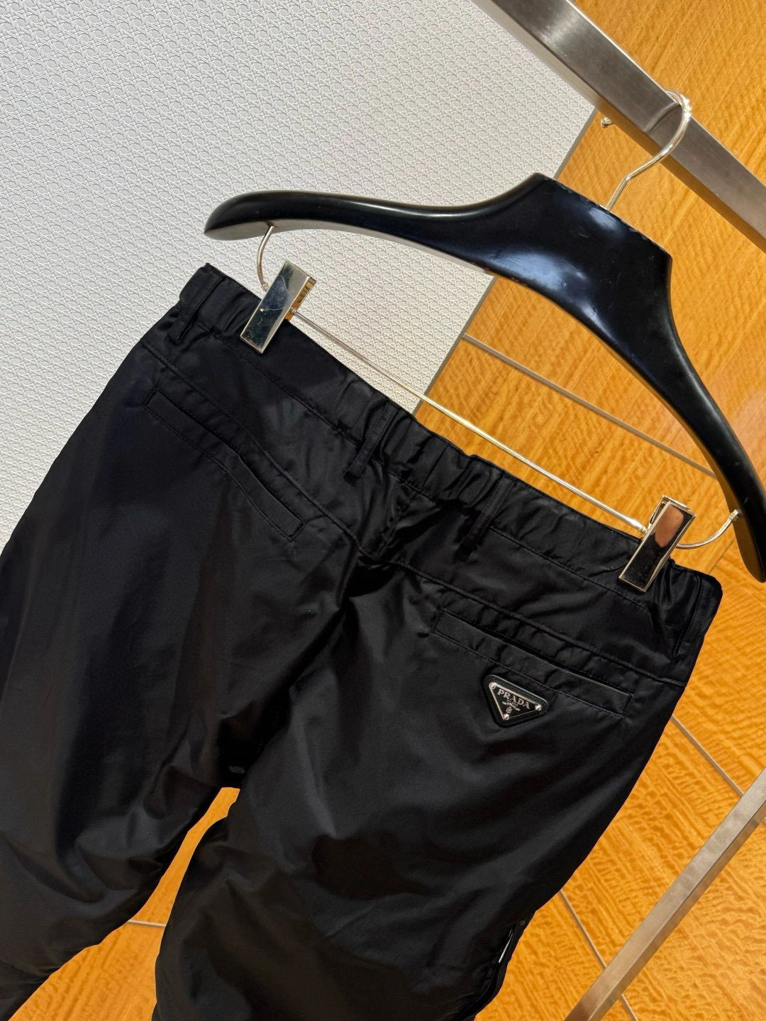 wg.luxury-Pr141 nylon item:E-F000J0899F